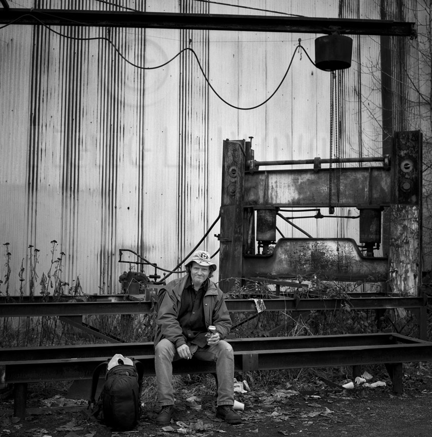 ADVERSITY-web Rollei T