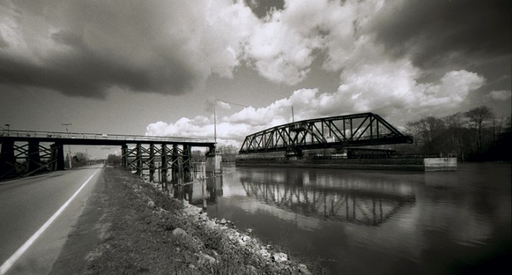 pont richmond web
