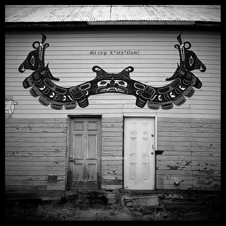 Doors.../Rollei Vb