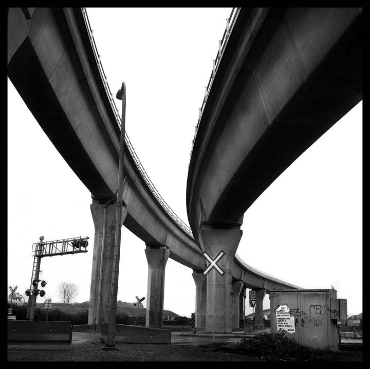 Bridgeport Richmond