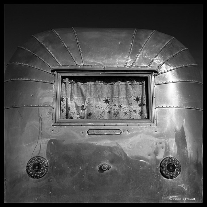 caravanWeb