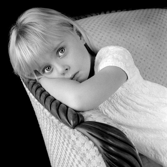 Portrait...